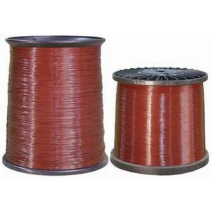 Magnet Wire